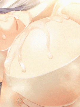 [Atelier Kaguya Honky-Tonk Pumpkin] JD Onsen. ~Eroero Dynamite Joshidaisei to no Onsen Seikatsu~[animated]_030__30