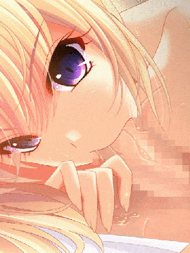 [Atelier Kaguya Honky-Tonk Pumpkin] JD Onsen. ~Eroero Dynamite Joshidaisei to no Onsen Seikatsu~[animated]_070__6