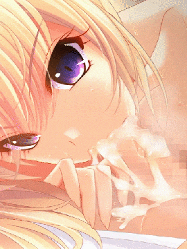 [Atelier Kaguya Honky-Tonk Pumpkin] JD Onsen. ~Eroero Dynamite Joshidaisei to no Onsen Seikatsu~[animated]_071__7