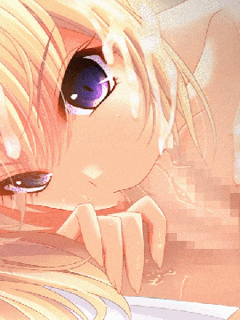 [Atelier Kaguya Honky-Tonk Pumpkin] JD Onsen. ~Eroero Dynamite Joshidaisei to no Onsen Seikatsu~[animated]_072__8