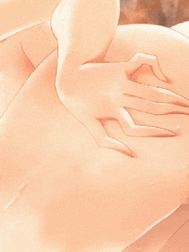 [Atelier Kaguya Honky-Tonk Pumpkin] JD Onsen. ~Eroero Dynamite Joshidaisei to no Onsen Seikatsu~[animated]_073__9
