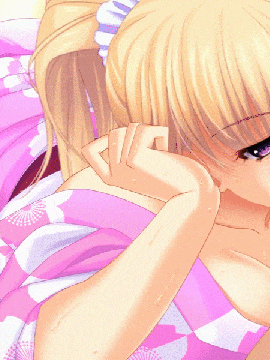 [Atelier Kaguya Honky-Tonk Pumpkin] JD Onsen. ~Eroero Dynamite Joshidaisei to no Onsen Seikatsu~[animated]_089__25