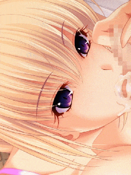 [Atelier Kaguya Honky-Tonk Pumpkin] JD Onsen. ~Eroero Dynamite Joshidaisei to no Onsen Seikatsu~[animated]_124__60