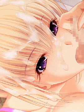 [Atelier Kaguya Honky-Tonk Pumpkin] JD Onsen. ~Eroero Dynamite Joshidaisei to no Onsen Seikatsu~[animated]_129__65