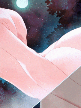 [Atelier Kaguya Honky-Tonk Pumpkin] JD Onsen. ~Eroero Dynamite Joshidaisei to no Onsen Seikatsu~[animated]_178__26