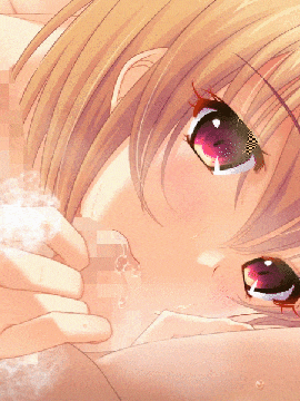 [Atelier Kaguya Honky-Tonk Pumpkin] JD Onsen. ~Eroero Dynamite Joshidaisei to no Onsen Seikatsu~[animated]_212__60