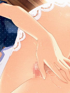 [Atelier Kaguya Honky-Tonk Pumpkin] JD Onsen. ~Eroero Dynamite Joshidaisei to no Onsen Seikatsu~[animated]_214__62