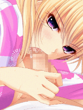 [Atelier Kaguya Honky-Tonk Pumpkin] JD Onsen. ~Eroero Dynamite Joshidaisei to no Onsen Seikatsu~[animated]_236__1