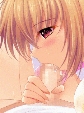 [Atelier Kaguya Honky-Tonk Pumpkin] JD Onsen. ~Eroero Dynamite Joshidaisei to no Onsen Seikatsu~[animated]_238__3