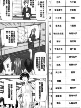 [風的工房][奈塚Q弥] 必修！！セックス部 必修！！性愛淫交部_038