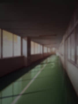 [クレージュアクセル] いいなり!催眠学園～洗脳孕ませ・オナペットガールフレンズ～ [脸肿汉化组]_0077