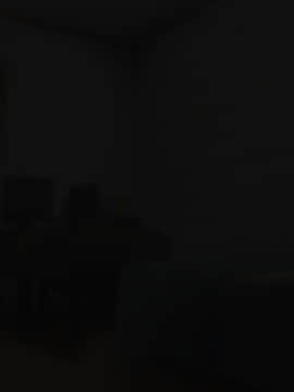 クラスメイトとセックス三昧_CG03_text_0179