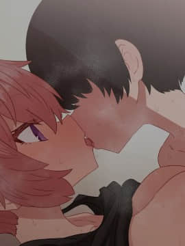 クラスメイトとセックス三昧_CG03_text_0202