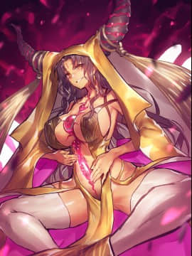 殺生院キアラ_032_012_Kiara_Sessyoin_141