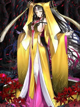 殺生院キアラ_033_013_Kiara_Sessyoin_164