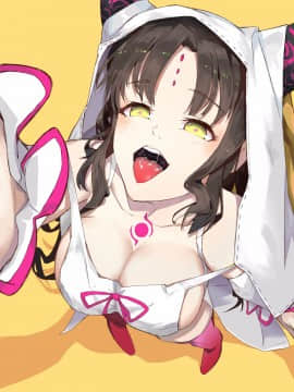 殺生院キアラ_050_025_Kiara_Sessyoin_109
