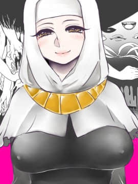殺生院キアラ_051_026_Kiara_Sessyoin_11