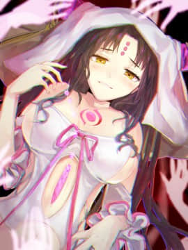 殺生院キアラ_053_028_Kiara_Sessyoin_111