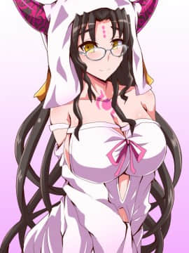 殺生院キアラ_054_029_Kiara_Sessyoin_112