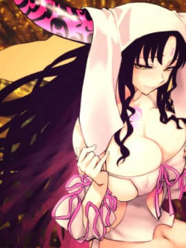 殺生院キアラ_055_030_Kiara_Sessyoin_113
