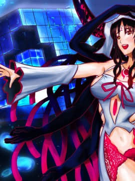 殺生院キアラ_056_031_Kiara_Sessyoin_114