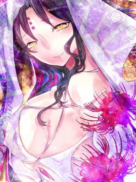 殺生院キアラ_066_037_Kiara_Sessyoin_116