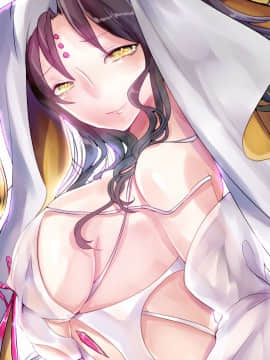 殺生院キアラ_069_038_Kiara_Sessyoin_117