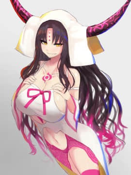 殺生院キアラ_071_039_Kiara_Sessyoin_118