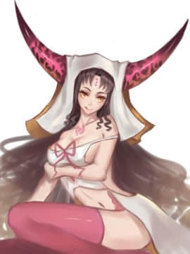 殺生院キアラ_077_045_Kiara_Sessyoin_123
