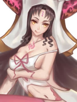 殺生院キアラ_078_046_Kiara_Sessyoin_124