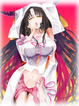 殺生院キアラ_079_047_Kiara_Sessyoin_125