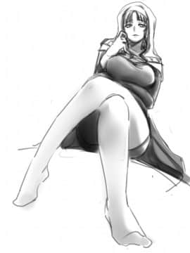 殺生院キアラ_080_048_Kiara_Sessyoin_126