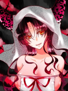 殺生院キアラ_082_050_Kiara_Sessyoin_128