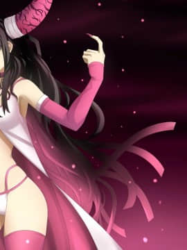 殺生院キアラ_084_052_Kiara_Sessyoin_13