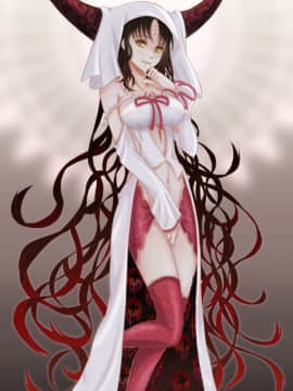 殺生院キアラ_088_055_Kiara_Sessyoin_132