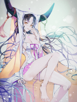 殺生院キアラ_089_55_62960758_p0_Purple_heart_