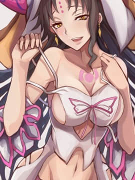 殺生院キアラ_090_056_Kiara_Sessyoin_133