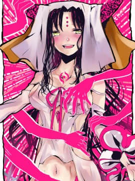 殺生院キアラ_092_058_Kiara_Sessyoin_135