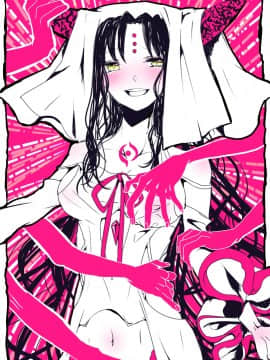殺生院キアラ_093_059_Kiara_Sessyoin_136
