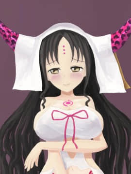 殺生院キアラ_094_060_Kiara_Sessyoin_137