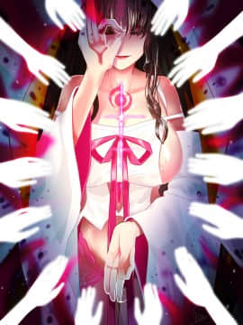 殺生院キアラ_095_061_Kiara_Sessyoin_138