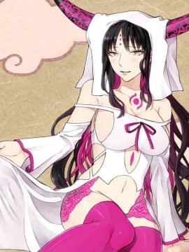 殺生院キアラ_097_063_Kiara_Sessyoin_14