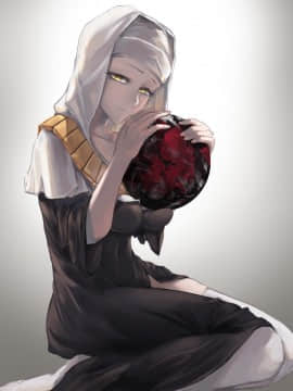 殺生院キアラ_099_065_Kiara_Sessyoin_142