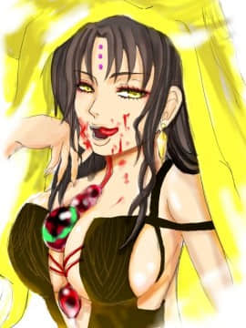 殺生院キアラ_102_068_Kiara_Sessyoin_145