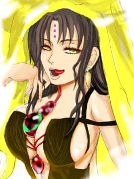 殺生院キアラ_104_069_Kiara_Sessyoin_146