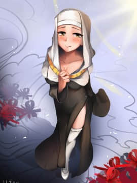 殺生院キアラ_105_070_Kiara_Sessyoin_147