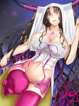 殺生院キアラ_106_071_Kiara_Sessyoin_148