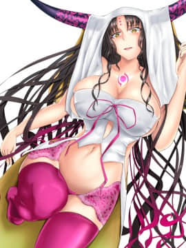 殺生院キアラ_107_072_Kiara_Sessyoin_149