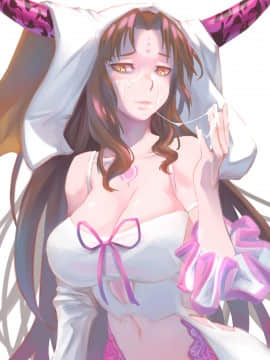 殺生院キアラ_111_076_Kiara_Sessyoin_152