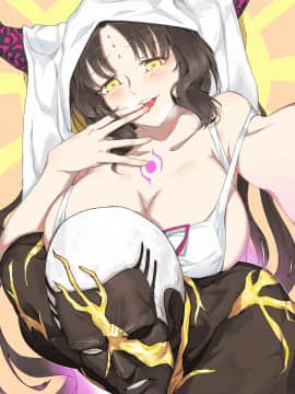殺生院キアラ_122_087_Kiara_Sessyoin_162